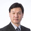 YC Lam